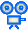 RealPlayer Video
